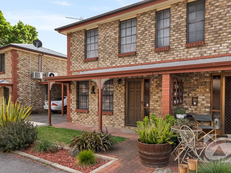 2/1A Hill Street, Mount Barker, SA 5251