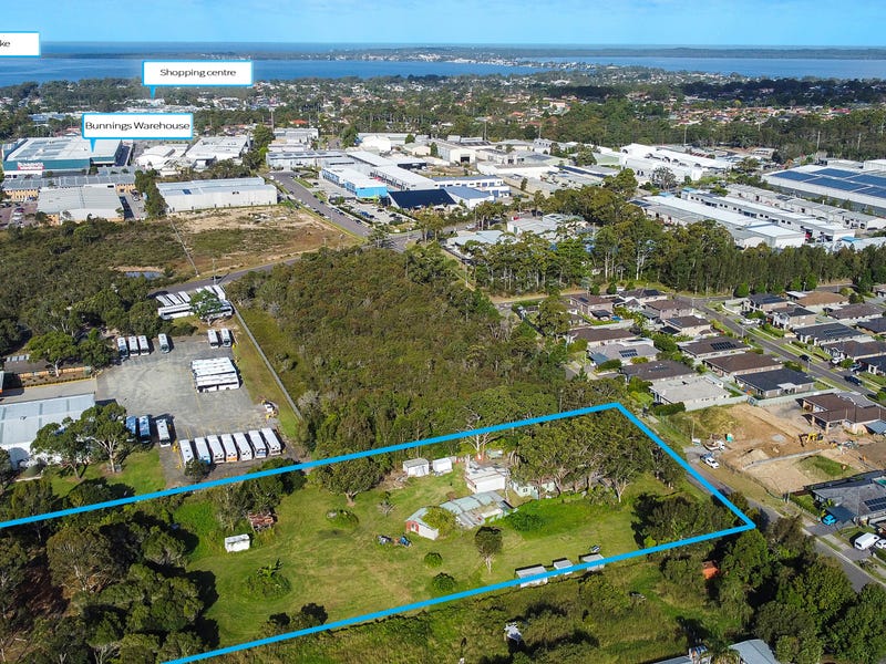 2125 Hakone Road, Woongarrah, NSW 2259 House for Sale realestate