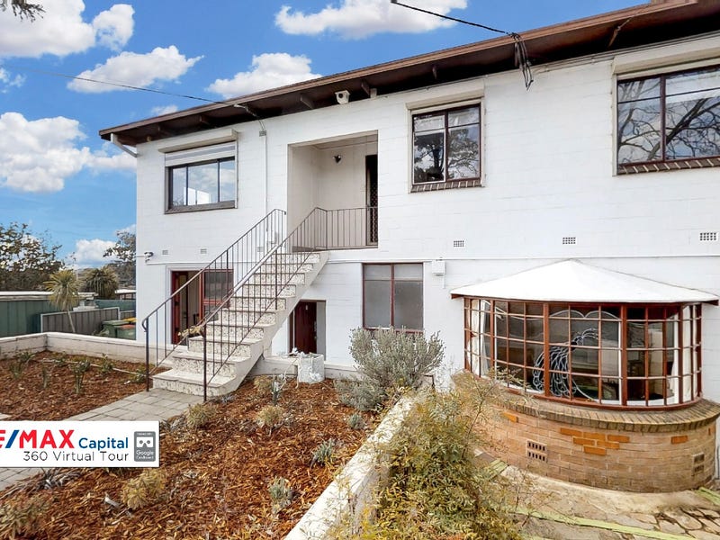 2 Kinkora Place, Queanbeyan, NSW 2620 Property Details