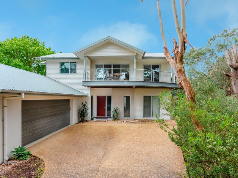 Real Estate & Property for Sale in 407 Palmerston St, Buninyong, VIC