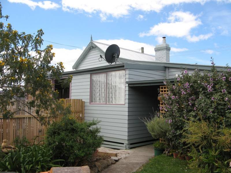 77 Reeve Street, Campania, Tas 7026 Property Details