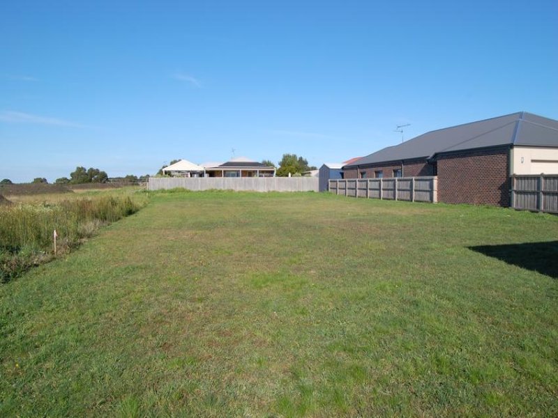 34 Oxford Way, North Wonthaggi, VIC 3995