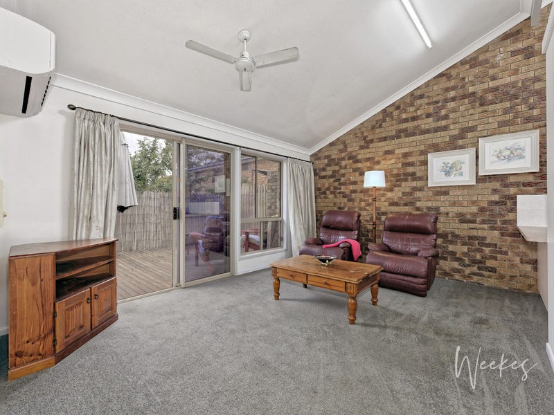 13/31 Pickett Street, Svensson Heights, QLD 4670