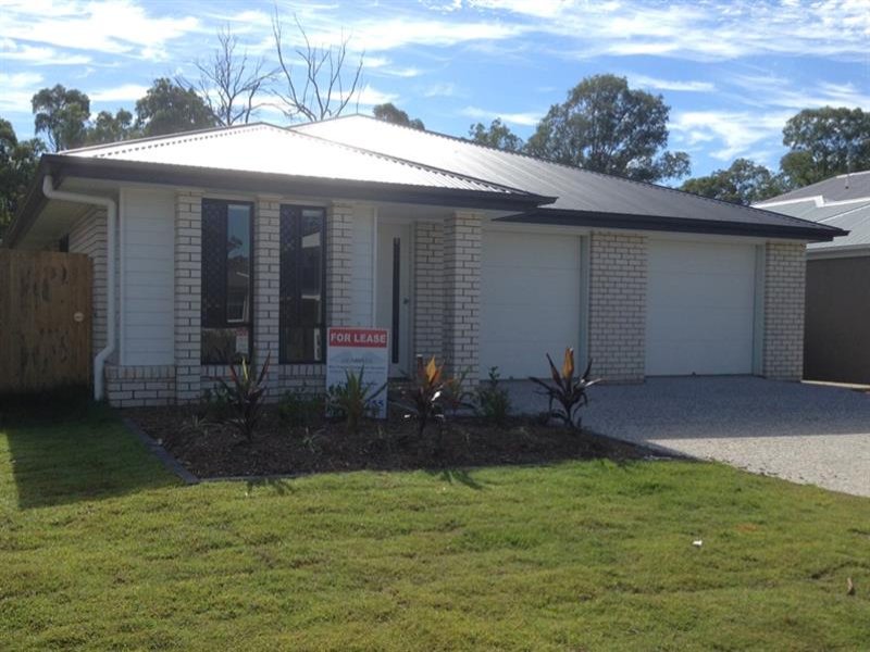 17 Monitor Avenue, Dakabin, QLD 4503