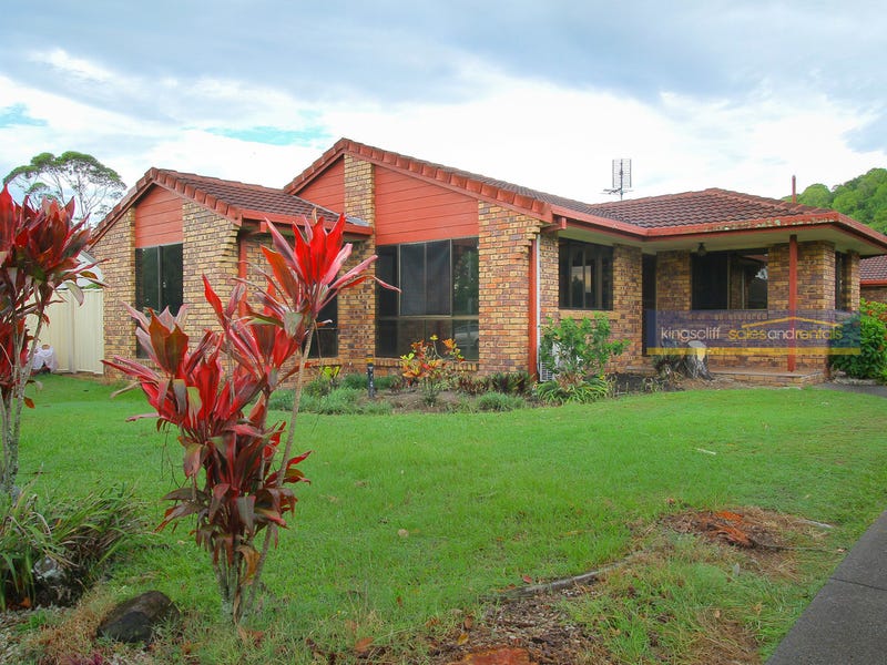 1/105 Old Ferry Road, Banora Point, NSW 2486