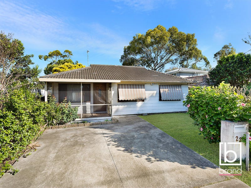 Houses for Sale in Central Coast, NSW Pg. 2 Houses for Sale in Central Coast, NSW Pg. 2