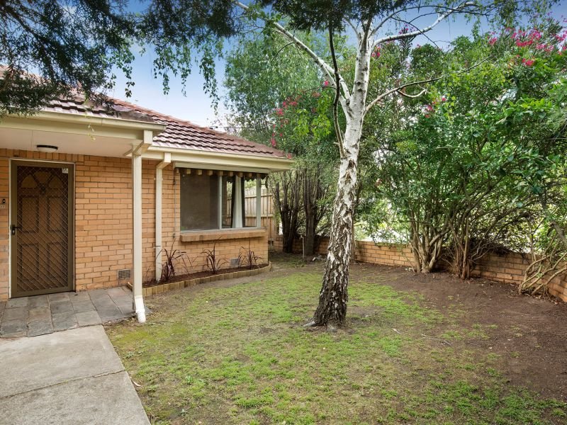 1/49 Elgar Road, Burwood, Vic 3125 - Property Details