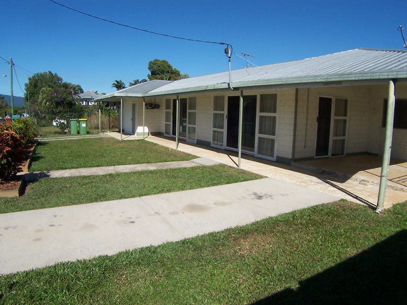 10 Frangipanni Street, White Rock, QLD 4868