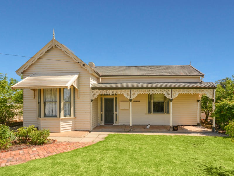 31 Ligar St, Stawell, Vic 3380 Property Details