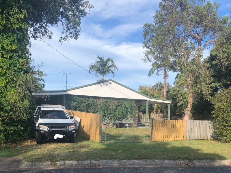 19 Elizabeth Street, Sarina, Qld 4737 House for Sale