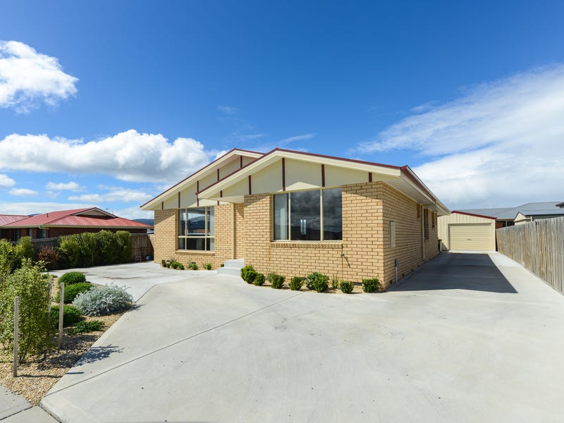 14 Cartwright Street, Brighton, Tas 7030