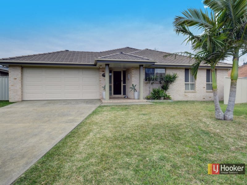 7 Nakara Court, Forster, NSW 2428