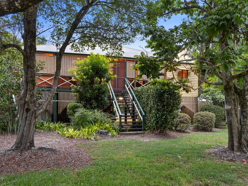 6 Ponderosa Drive, Cooroy, Qld 4563 Property Details