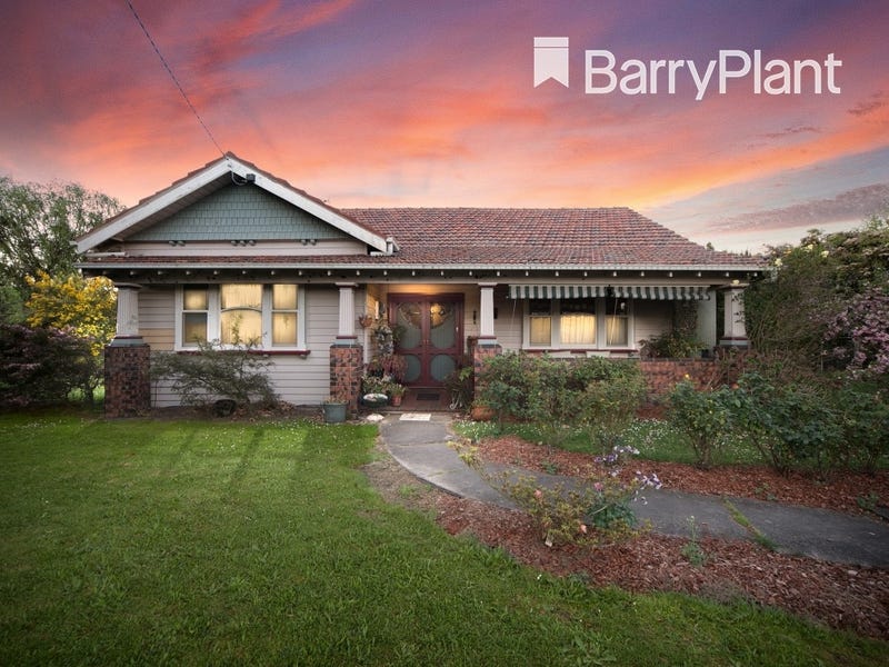 108 Waterloo Road, Yarragon, Vic 3823 Property Details