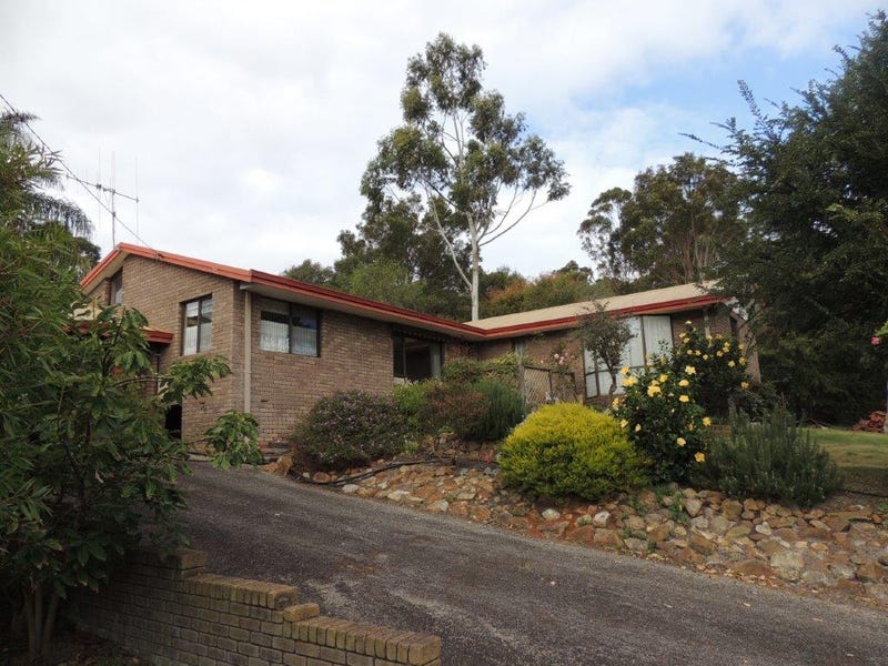 8 Collingwood Road, Denmark, WA 6333