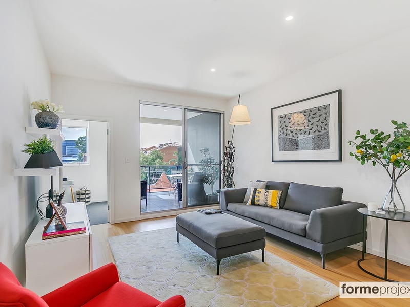 15 130 Gilles Street, Adelaide, Sa 5000 - Realestate.com.au