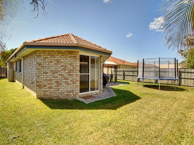 10 Caulfield Close, Little Mountain, QLD 4551