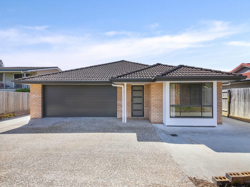 24 Reserve Road, Slacks Creek, QLD 4127