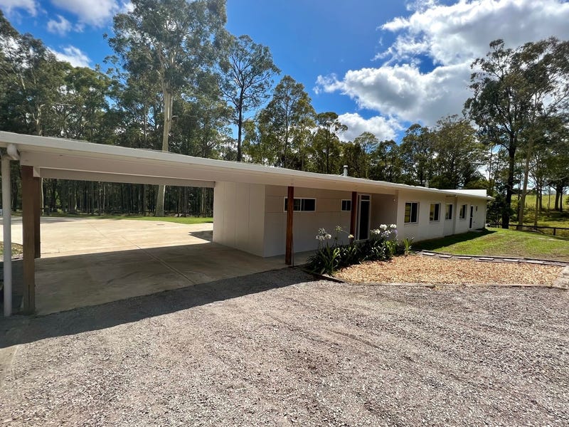 5 Taylors Road, Black Hill, NSW 2322