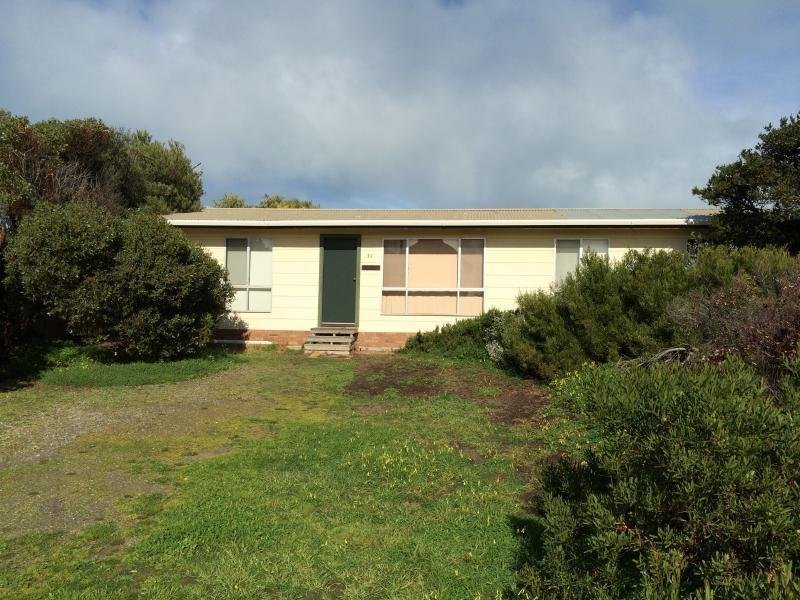 39 Newell Avenue, Middleton, SA 5213