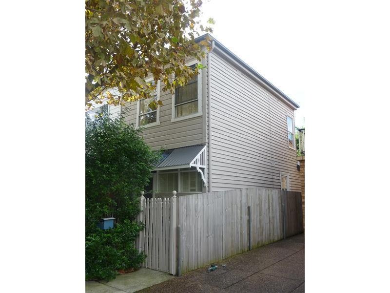 7 Murray Street, Hamilton, NSW 2303 Property Details