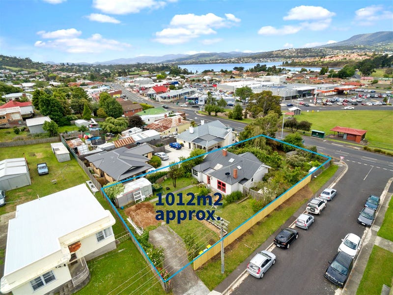 26 Main Road, Claremont, Tas 7011 Property Details