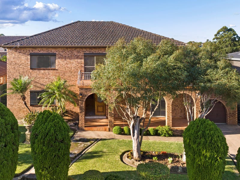 75 Quarry Road, Ryde, NSW 2112 Property Details