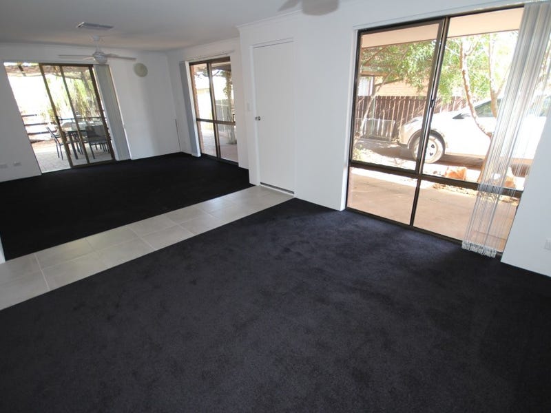 30/12 Barrett Drive, Desert Springs, NT 0870