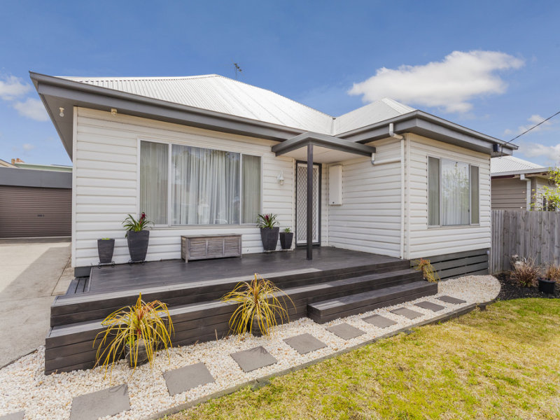 3 Dorothy Avenue, Belmont, Vic 3216 Property Details