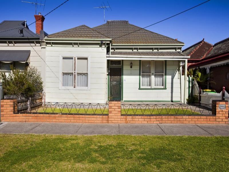 28 Bridge Street, Northcote, Vic 3070 - Property Details