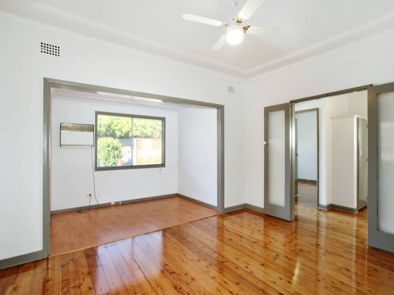 128 Carlingford Road, Epping, NSW 2121 Property Details