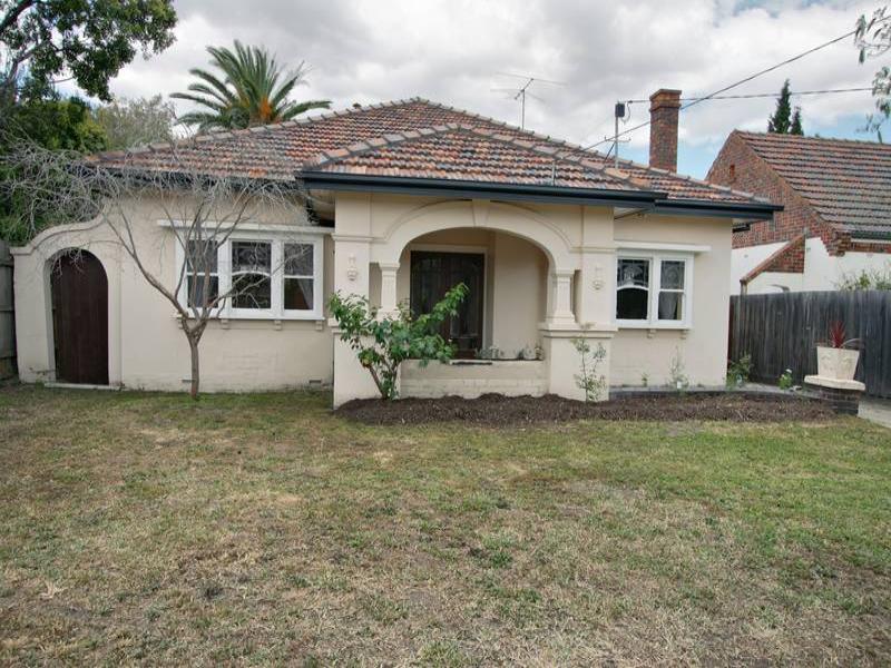 32 Parkside Street, Elsternwick, Vic 3185 Property Details