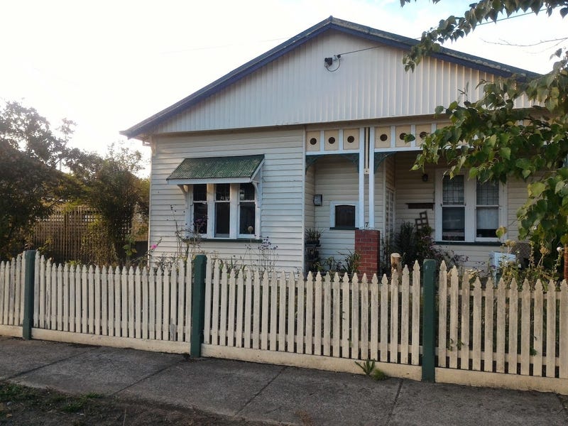7 Ebden Street, Ballarat East, VIC 3350