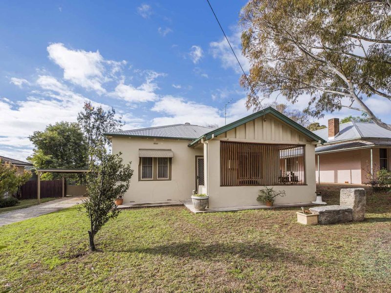 59 Court Street, Mudgee, NSW 2850 Property Details