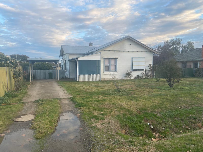 9 Airlie Street, Corowa, NSW 2646