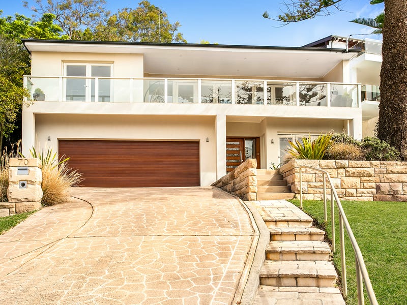 70 Anzac Avenue, Collaroy, NSW 2097