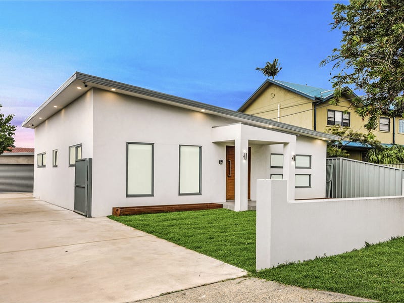 28 Hardy Avenue, Riverwood, NSW 2210 Property Details