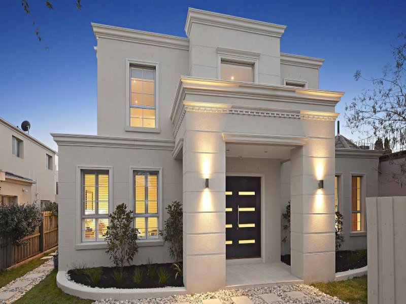 1b Grantham Court, Brighton, Vic 3186 Property Details