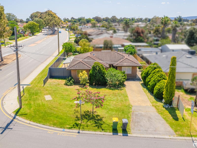 Real Estate & Property for Sale in WA (+1 location) Pg. 43 realestate