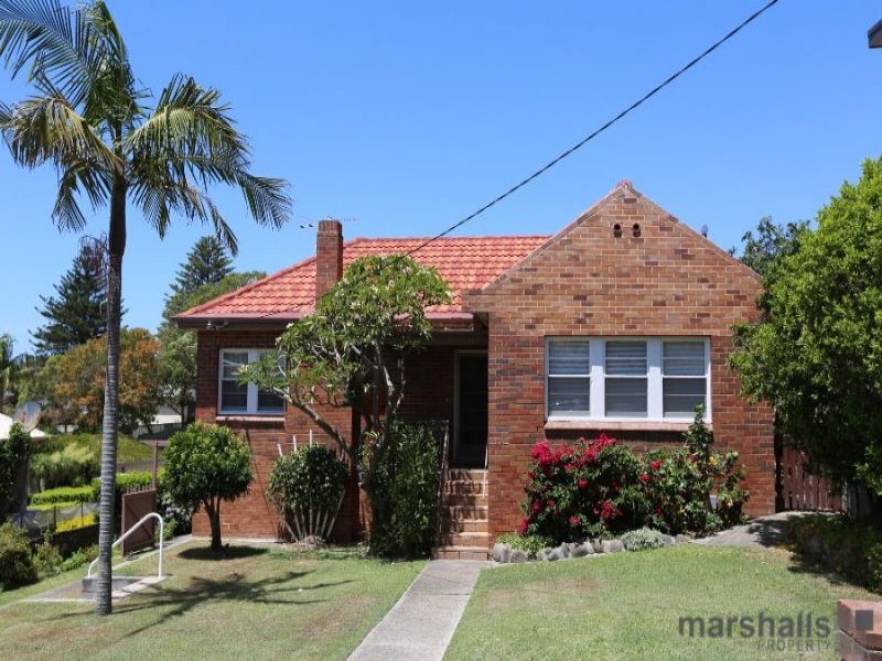 4 Beach Road, Redhead, NSW 2290