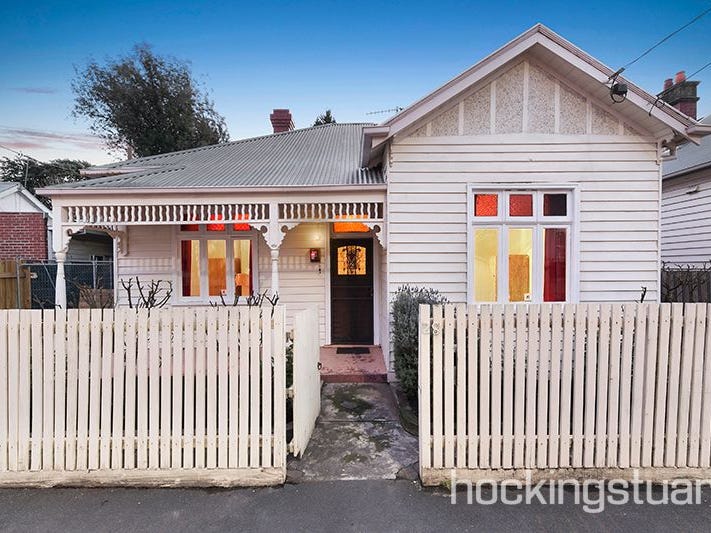 28 Stawell Street, Richmond, VIC 3121
