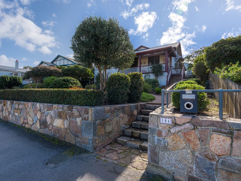 Real Estate & Property for Sale in Albany, WA 6330