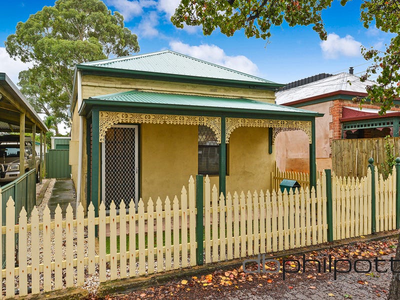 24 Ellen Street, Nailsworth, SA 5083 Property Details