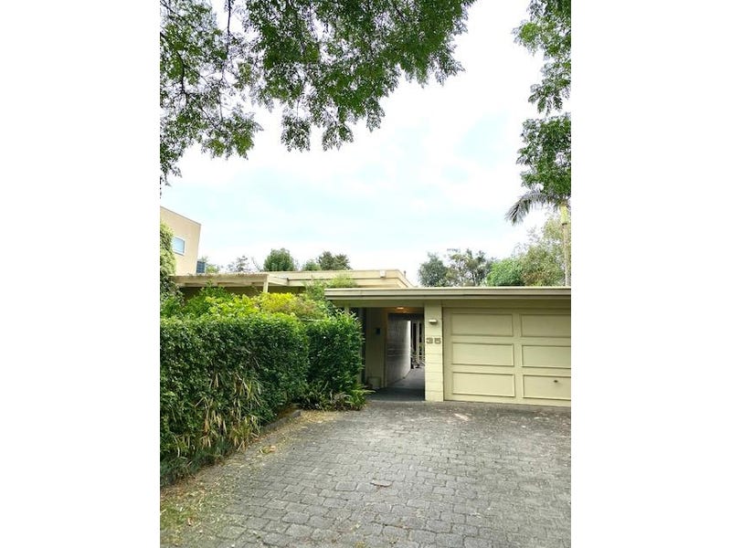 35 Elizabeth Street, Malvern, VIC 3144