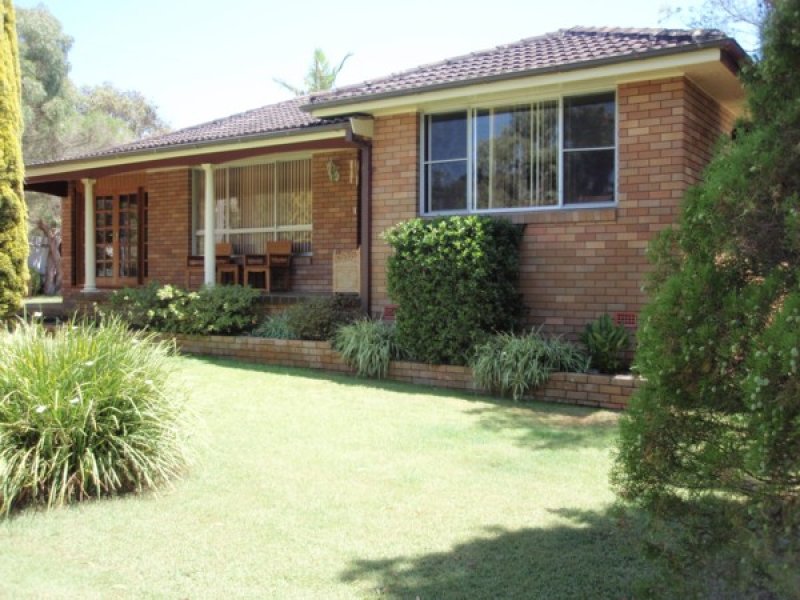 Property 105458683, Killingworth, NSW 2278 Property Details