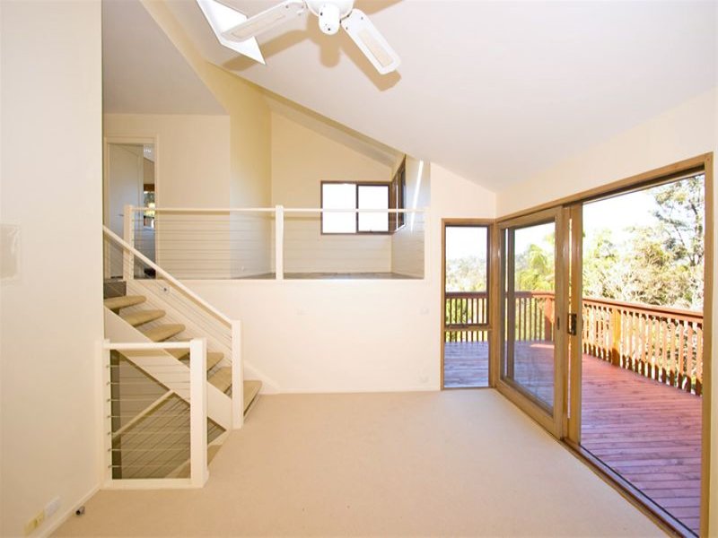 31 Hillside Road, Newport, NSW 2106