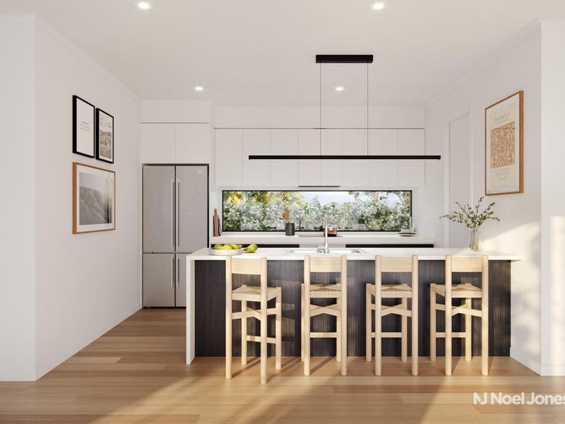 3/60 Durham Road, Kilsyth, Vic 3137 Unit for Sale