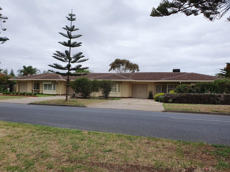 2/22 Beach Street, Grange, SA 5022