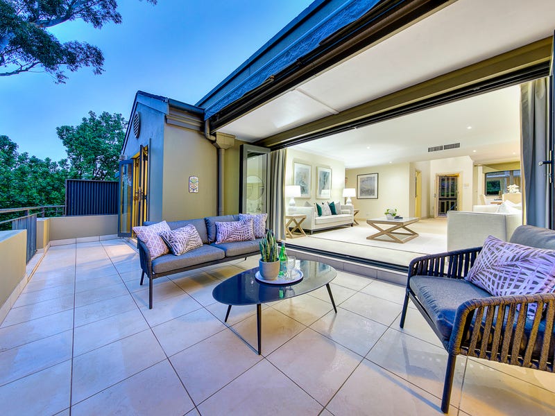14/20 The Chase Road, Turramurra, NSW 2074 Property Details