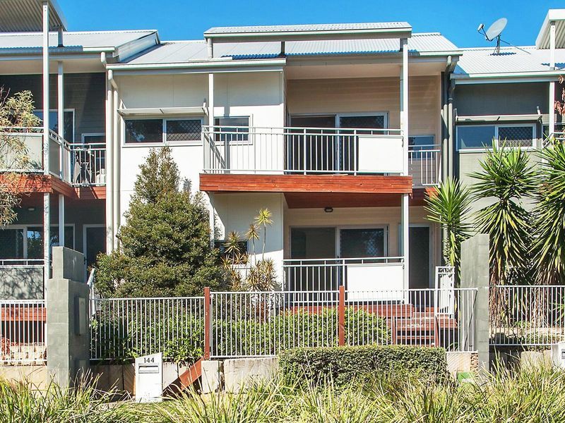 Rental Properties and Real Estate in Springfield Lakes, QLD 4300